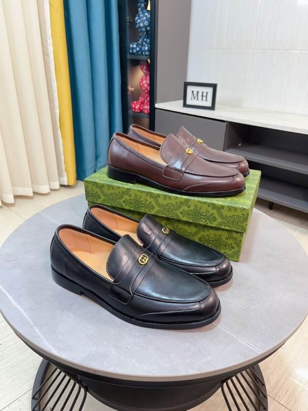 Gucci sz 38-44 mnf0174